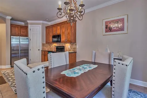 6211 S Macdill Avenue Tampa FL 33611