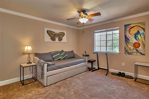 6211 S Macdill Avenue Tampa FL 33611
