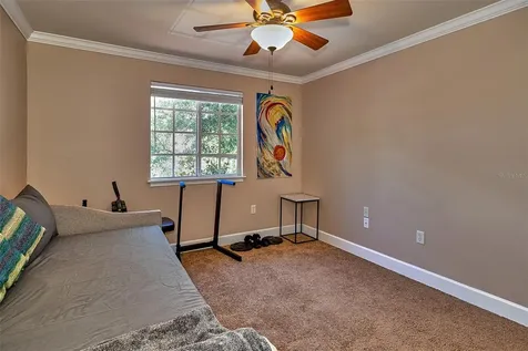 6211 S Macdill Avenue Tampa FL 33611