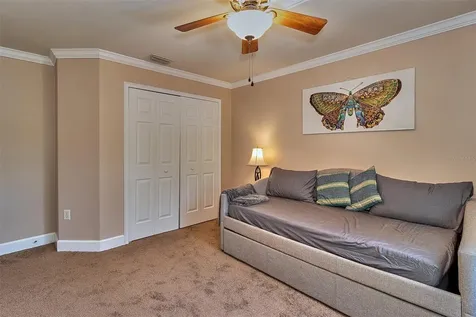 6211 S Macdill Avenue Tampa FL 33611