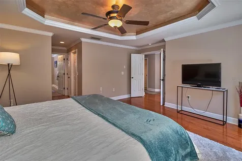 6211 S Macdill Avenue Tampa FL 33611