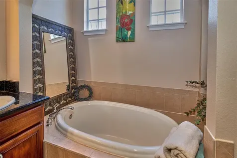 6211 S Macdill Avenue Tampa FL 33611