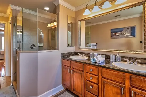 6211 S Macdill Avenue Tampa FL 33611