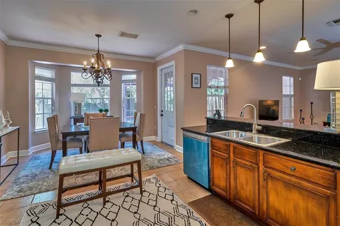 6211 S Macdill Avenue Tampa FL 33611