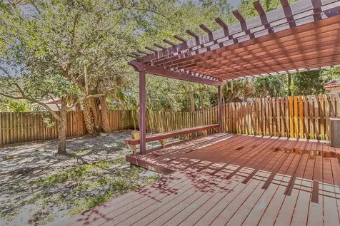 6211 S Macdill Avenue Tampa FL 33611