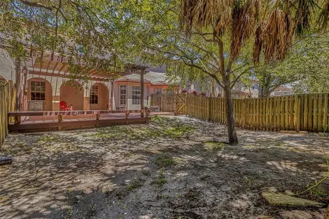 6211 S Macdill Avenue Tampa FL 33611