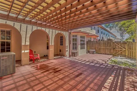 6211 S Macdill Avenue Tampa FL 33611
