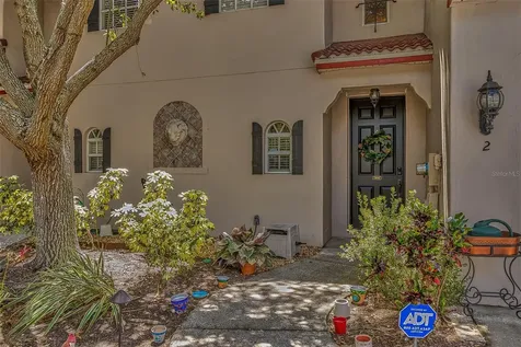 6211 S Macdill Avenue Tampa FL 33611