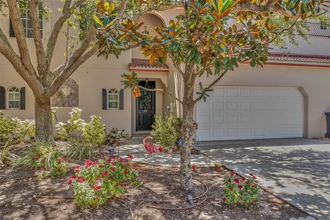 6211 S Macdill Avenue Tampa FL 33611