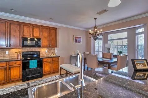 6211 S Macdill Avenue Tampa FL 33611