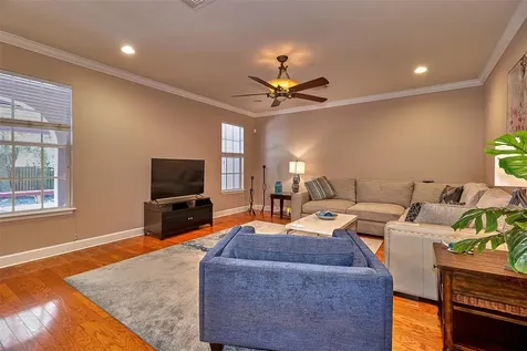 6211 S Macdill Avenue Tampa FL 33611
