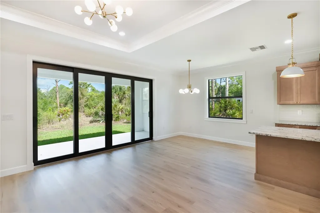 65 Albritton Street Port Charlotte FL 33953