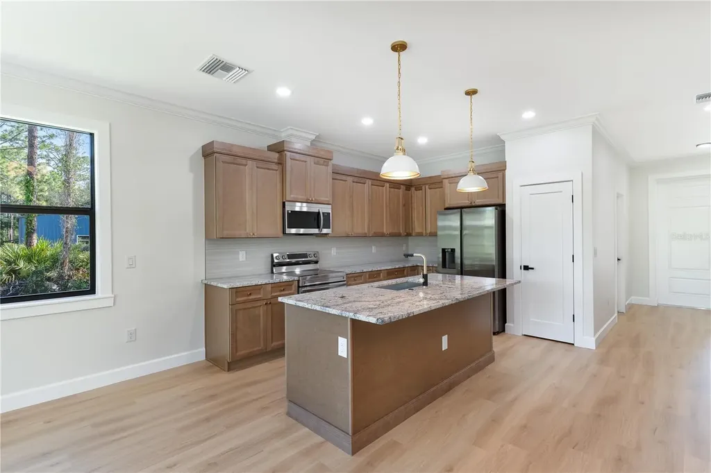 65 Albritton Street Port Charlotte FL 33953