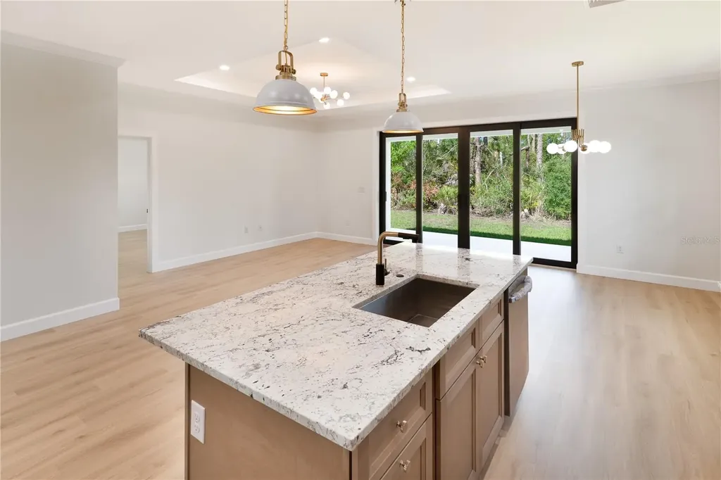 65 Albritton Street Port Charlotte FL 33953