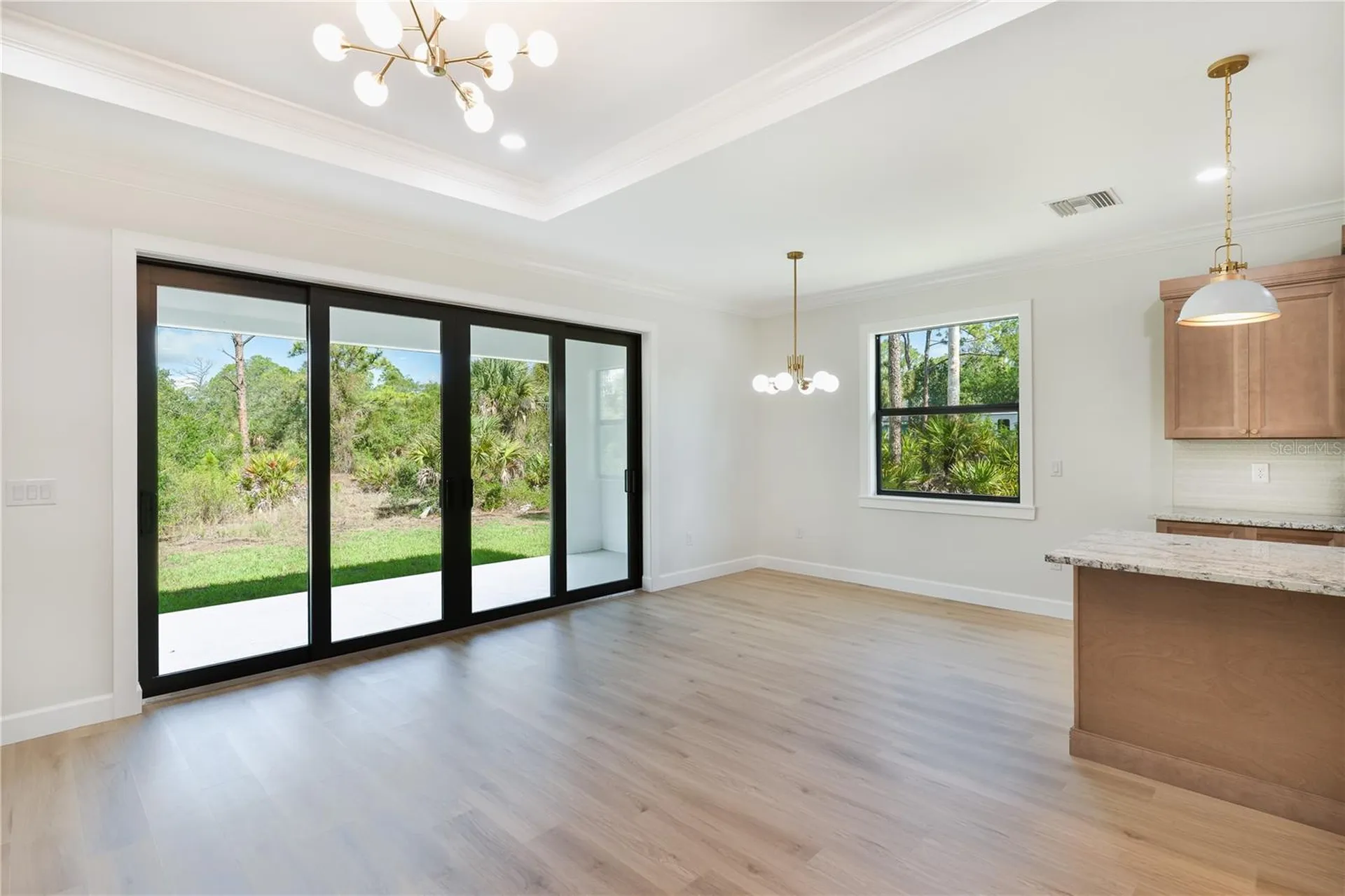 65 Albritton Street Port Charlotte FL 33953