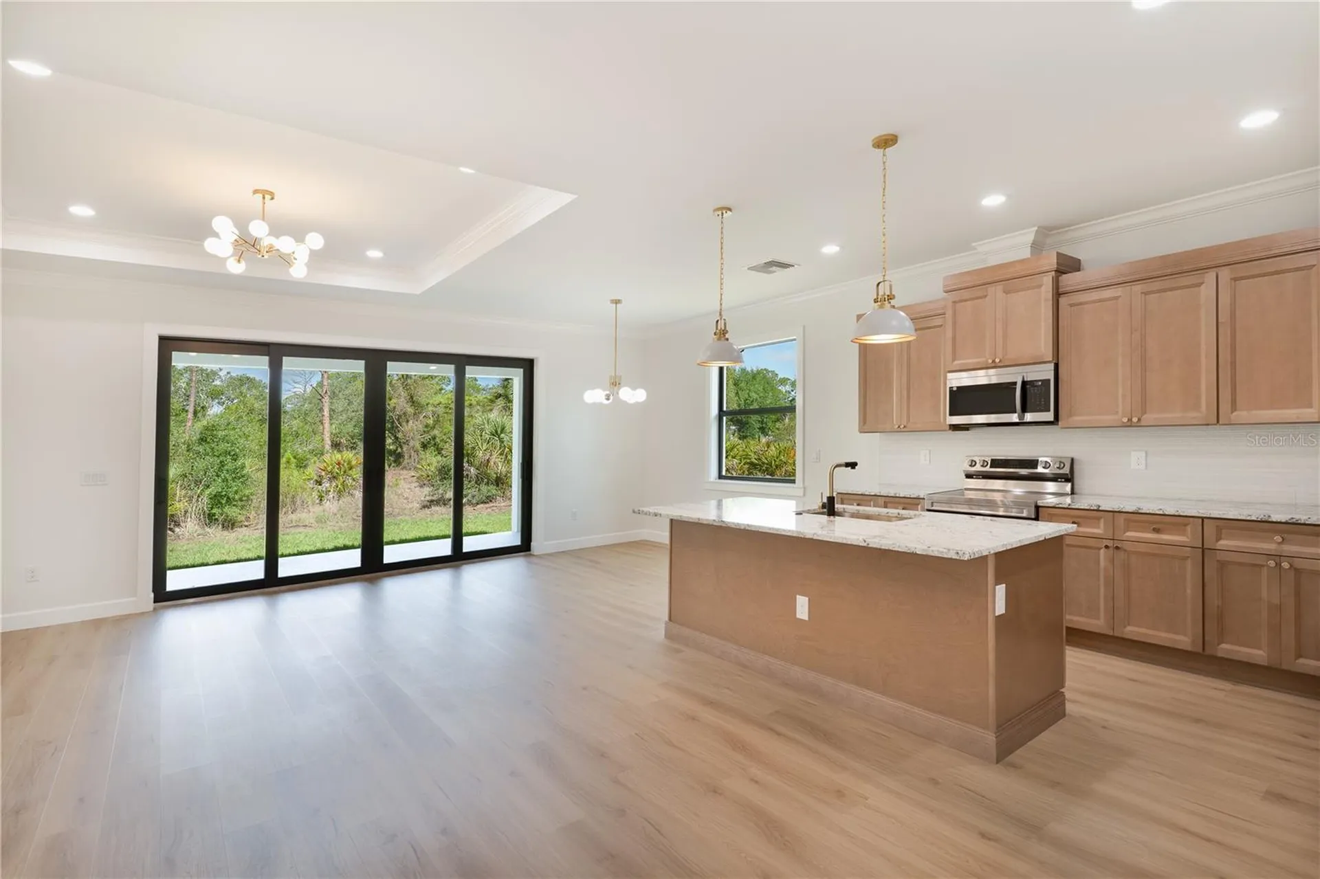 65 Albritton Street Port Charlotte FL 33953