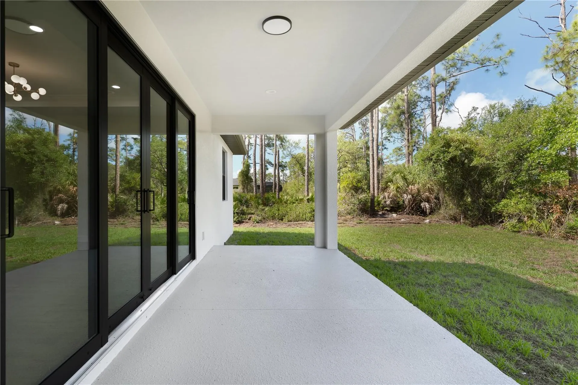 65 Albritton Street Port Charlotte FL 33953