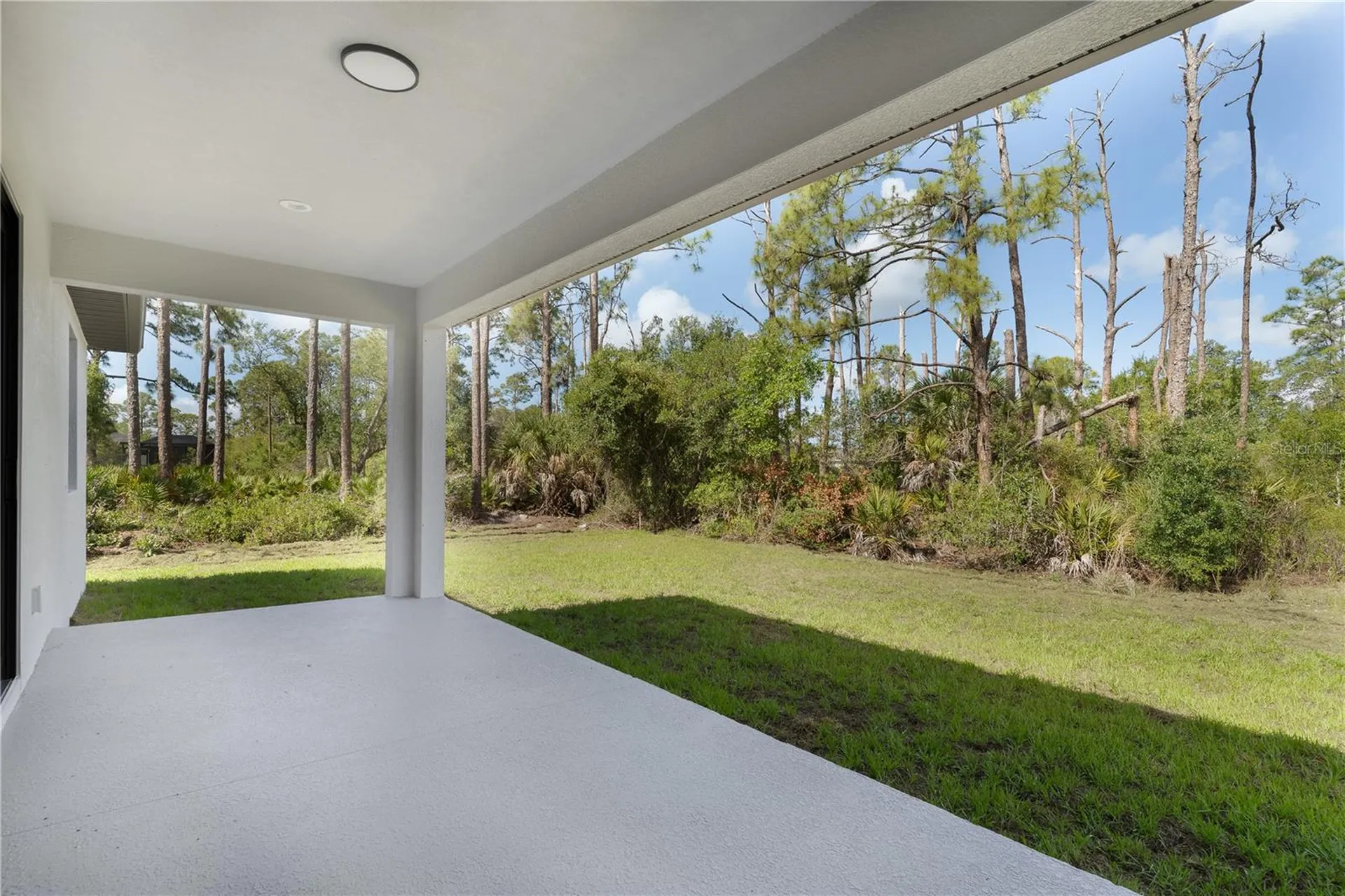 65 Albritton Street Port Charlotte FL 33953