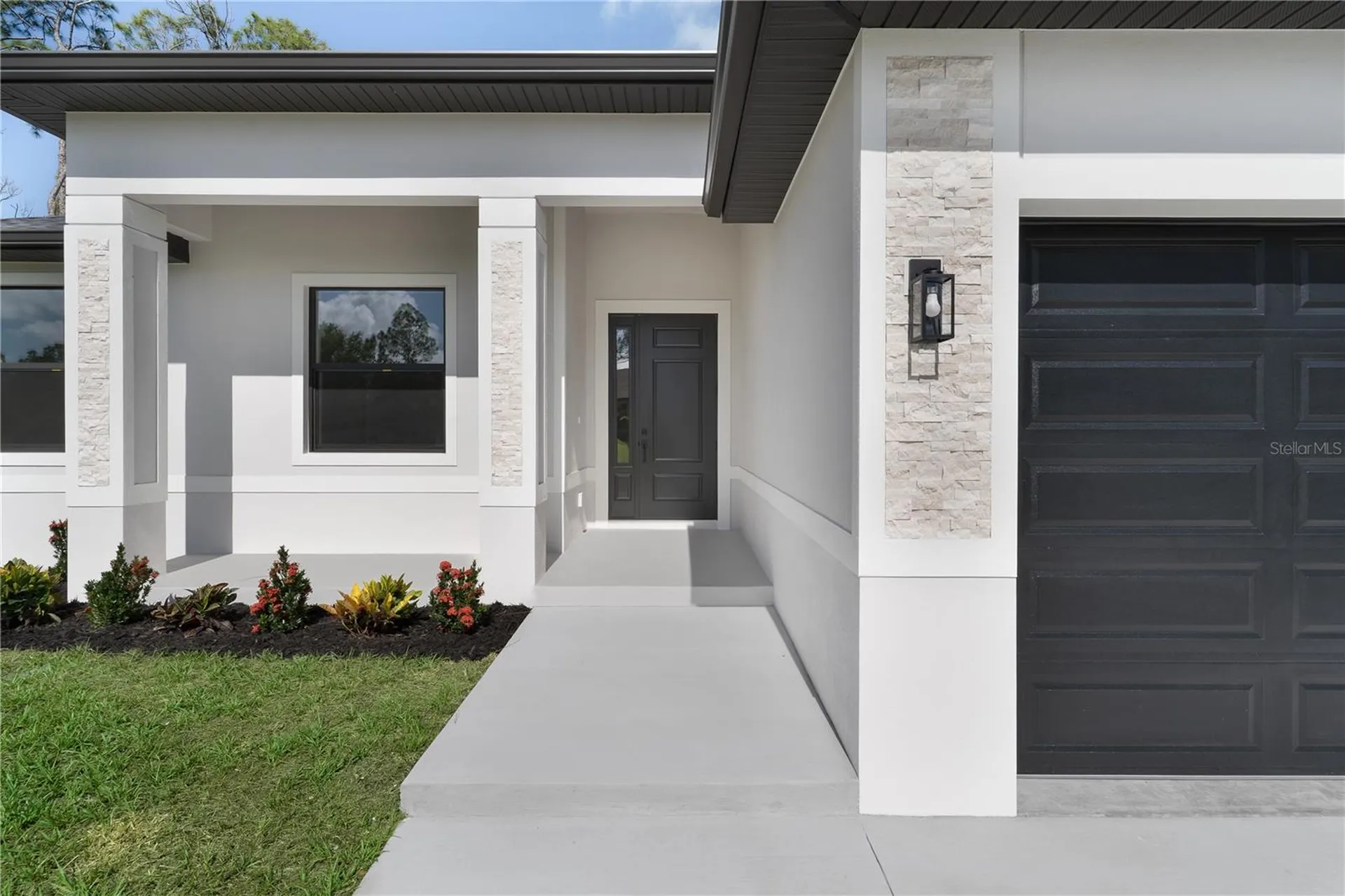 65 Albritton Street Port Charlotte FL 33953