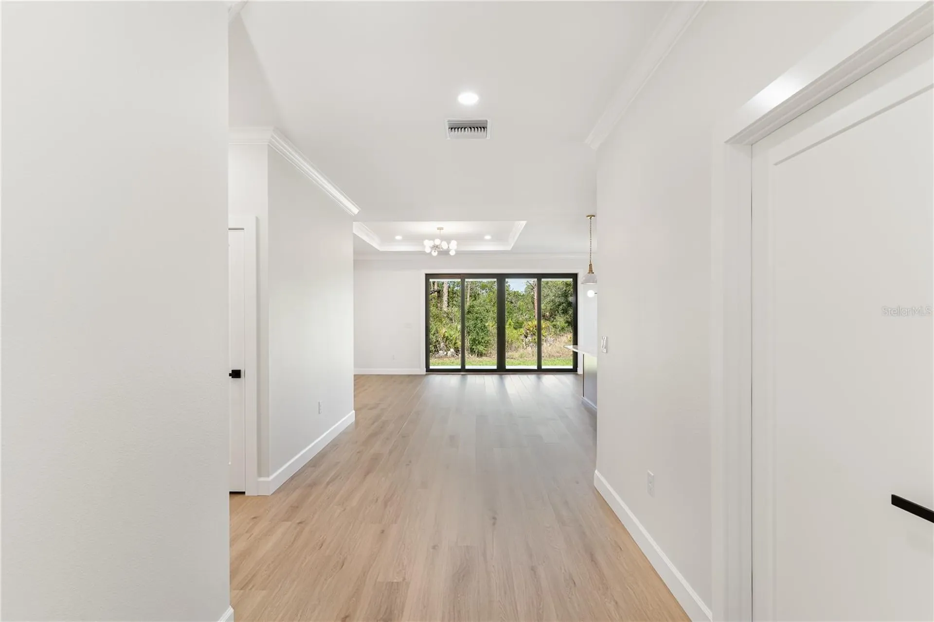 65 Albritton Street Port Charlotte FL 33953