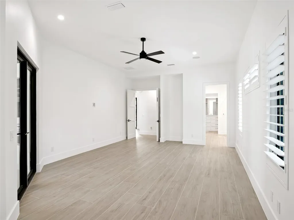 5199 Latrobe Drive Windermere FL 34786