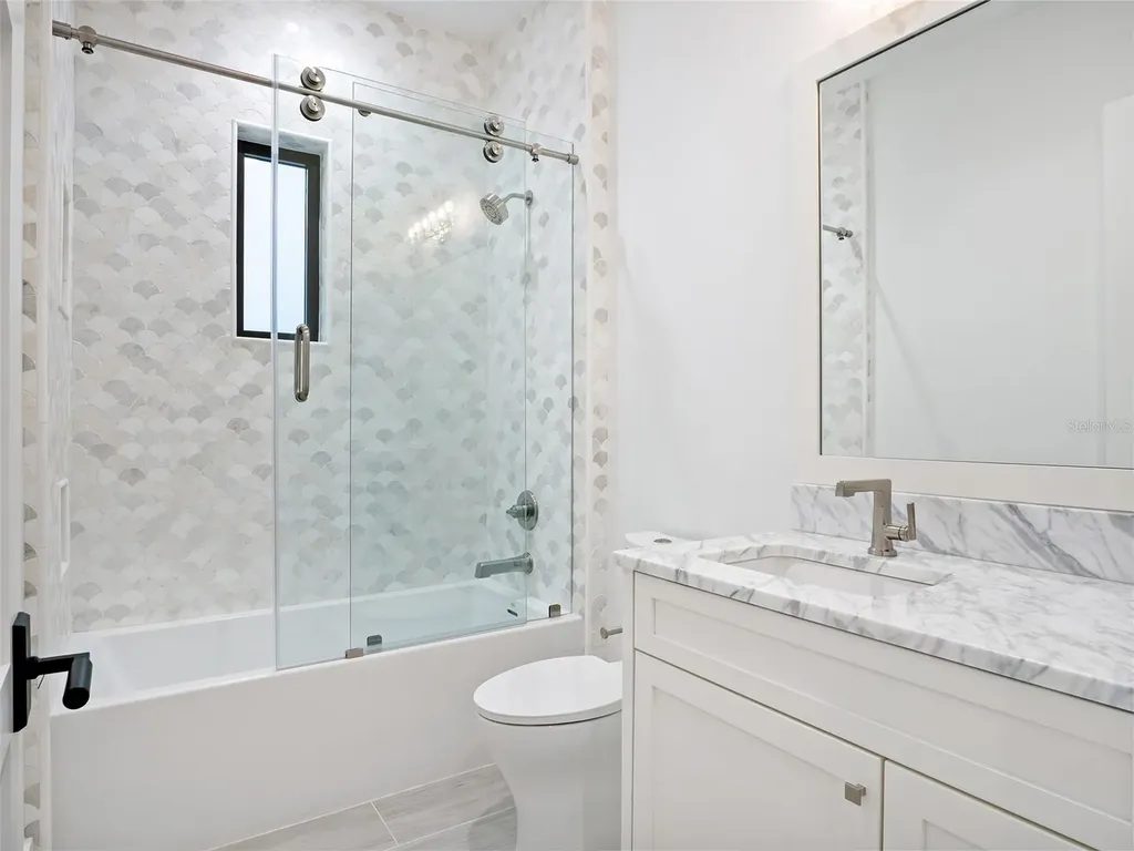 5199 Latrobe Drive Windermere FL 34786