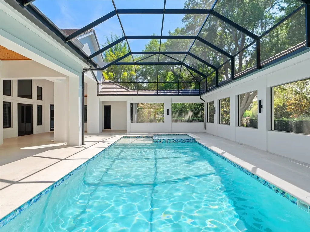 5199 Latrobe Drive Windermere FL 34786
