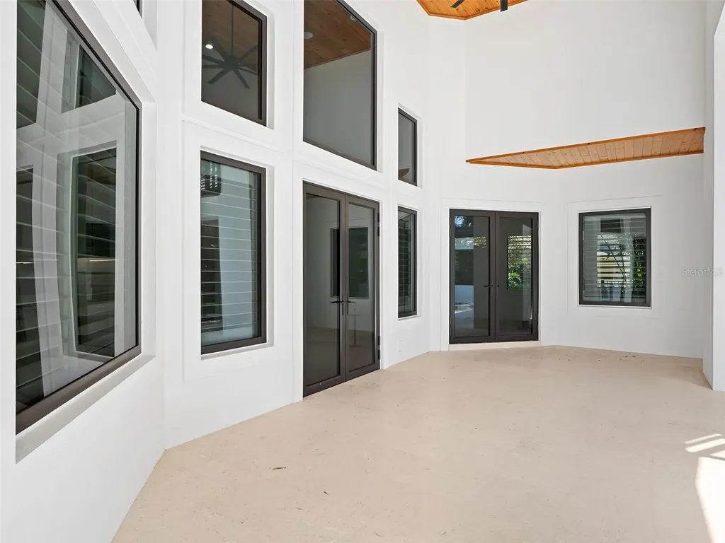 5199 Latrobe Drive Windermere FL 34786
