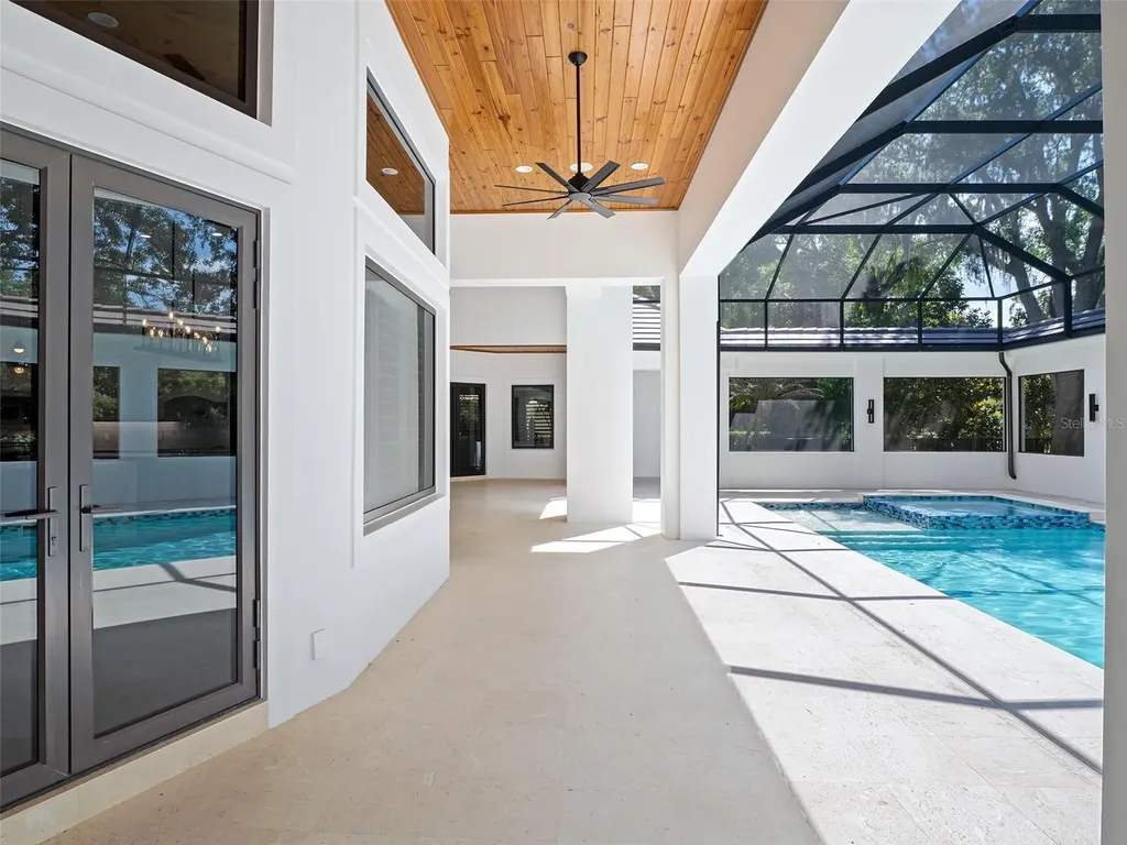 5199 Latrobe Drive Windermere FL 34786