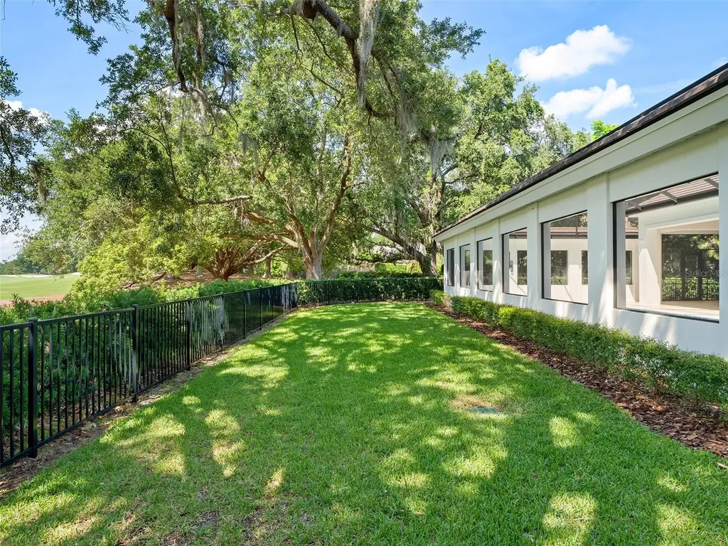 5199 Latrobe Drive Windermere FL 34786