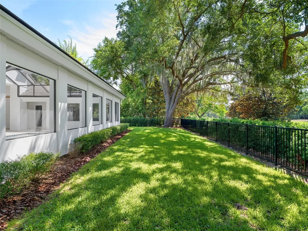 5199 Latrobe Drive Windermere FL 34786