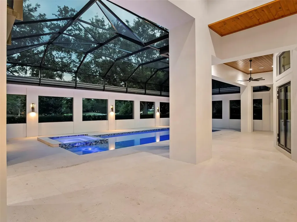 5199 Latrobe Drive Windermere FL 34786