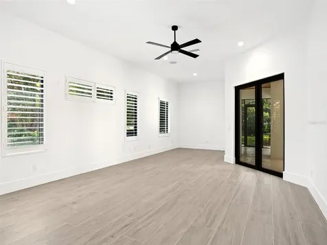 5199 Latrobe Drive Windermere FL 34786