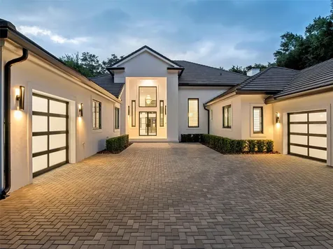 5199 Latrobe Drive Windermere FL 34786