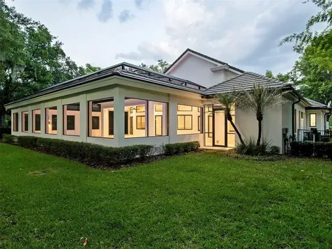 5199 Latrobe Drive Windermere FL 34786