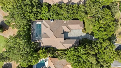 5199 Latrobe Drive Windermere FL 34786
