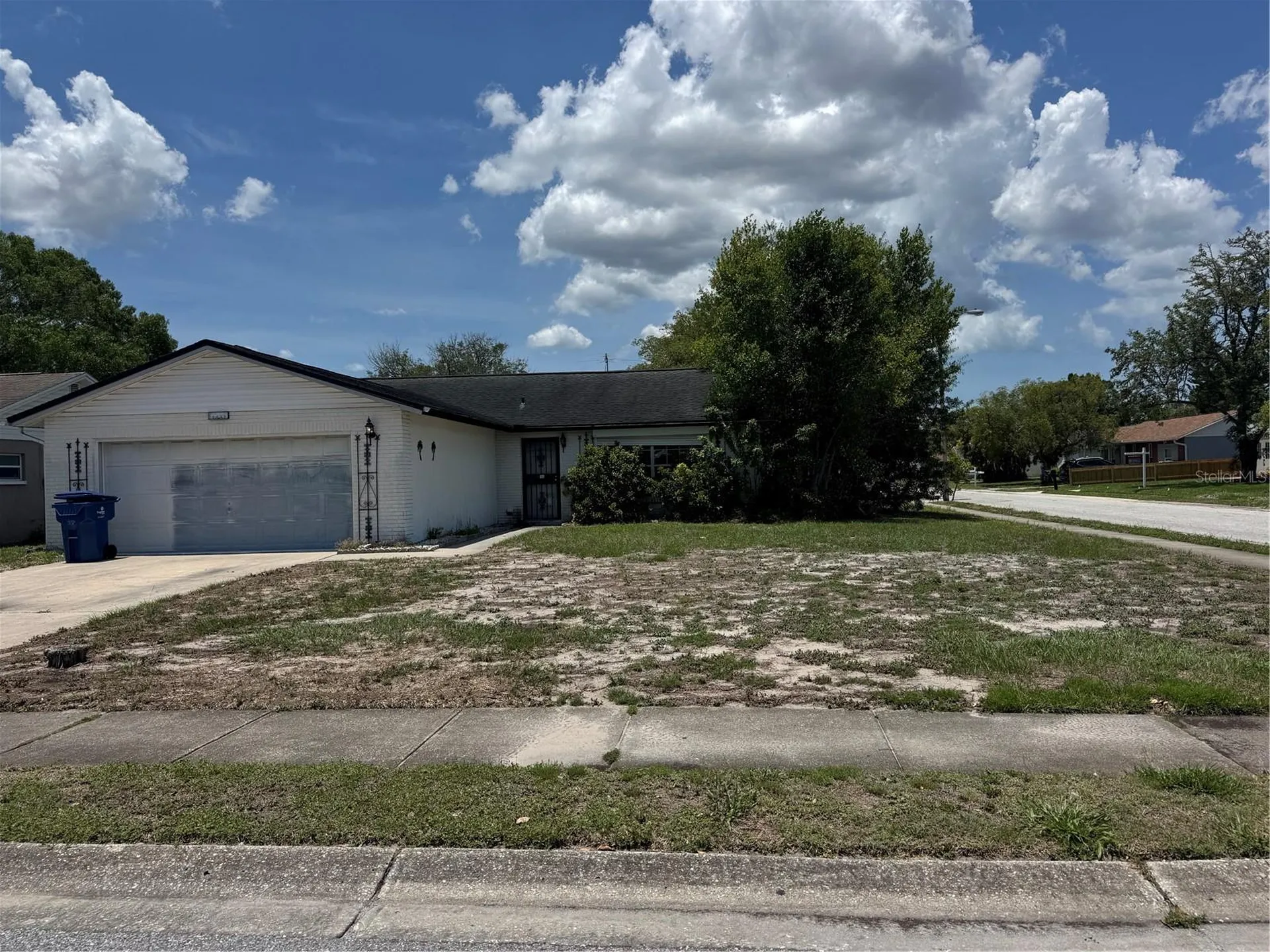 7326 Como Drive New Port Richey FL 34655