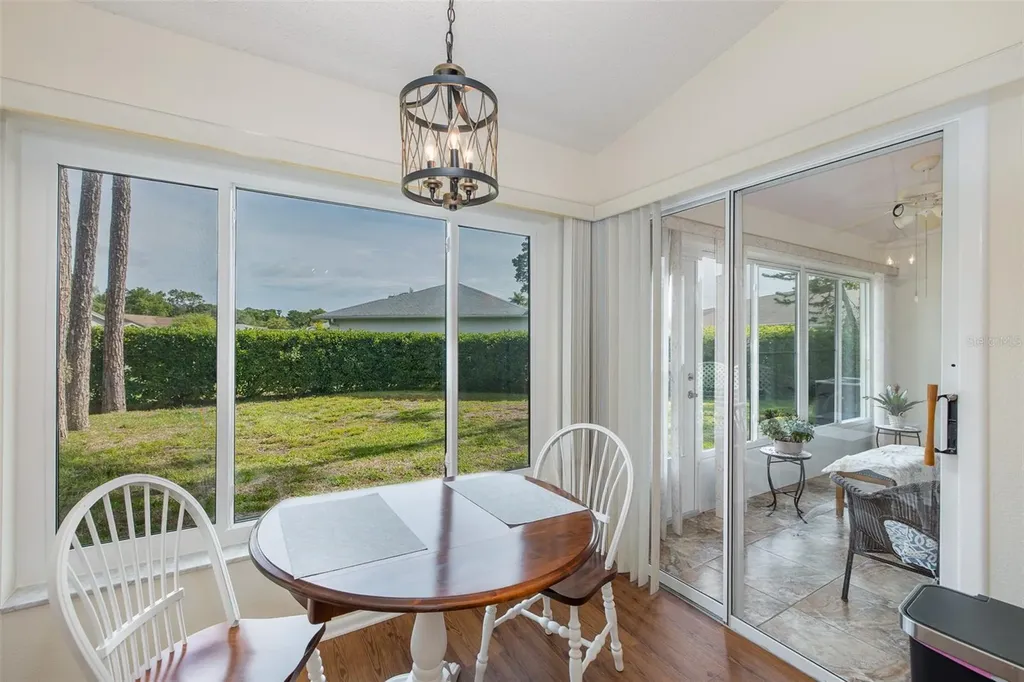 9519 Scenic Pine Court New Port Richey FL 34655