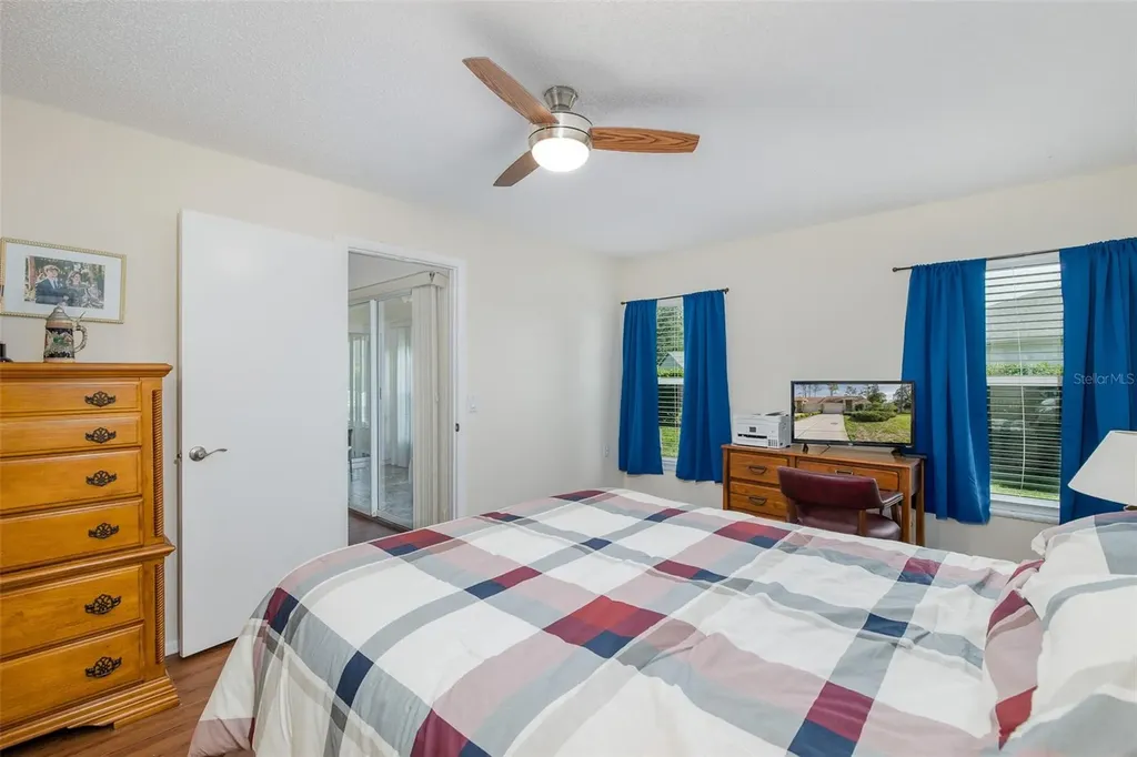 9519 Scenic Pine Court New Port Richey FL 34655