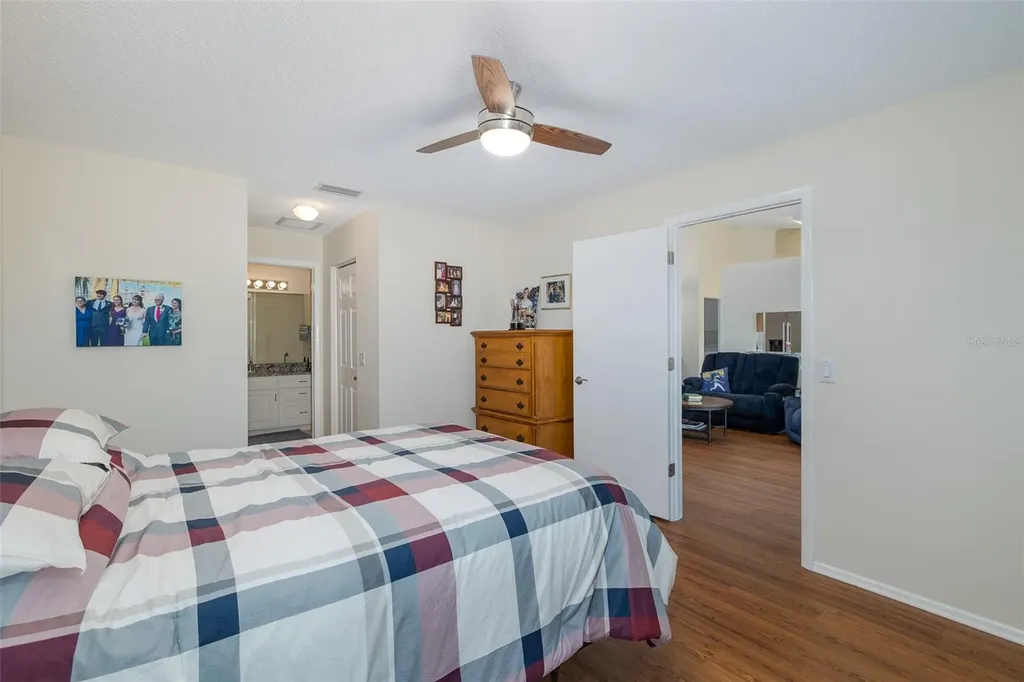 9519 Scenic Pine Court New Port Richey FL 34655