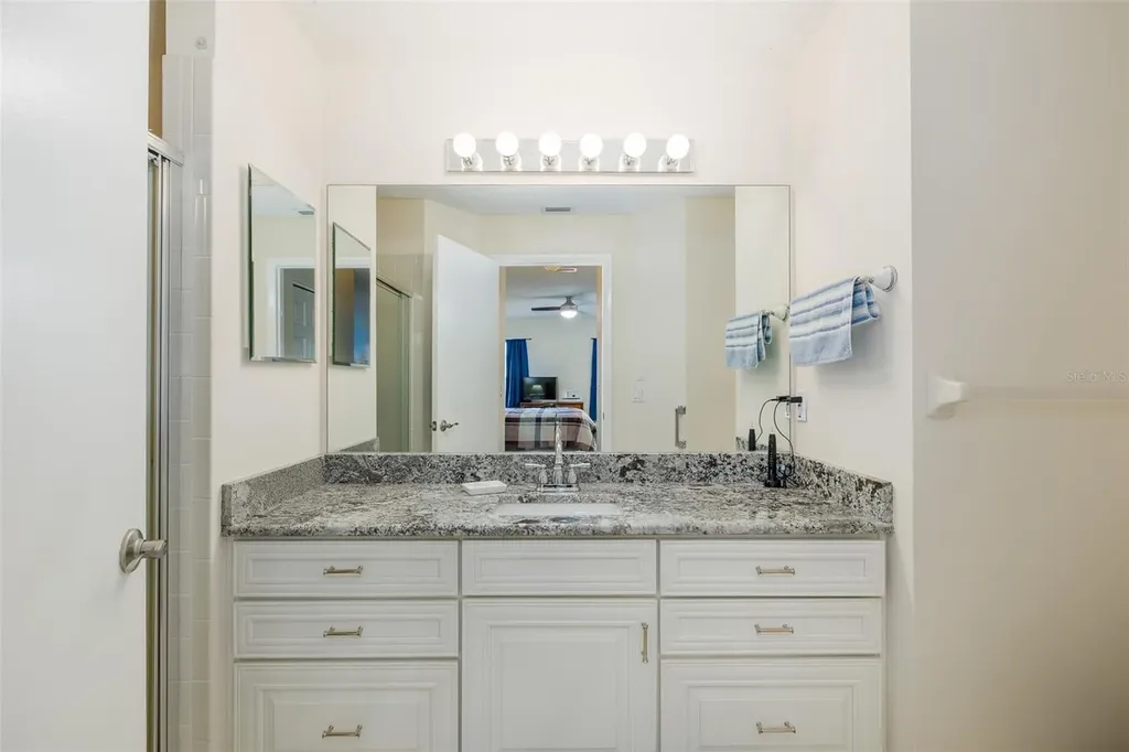 9519 Scenic Pine Court New Port Richey FL 34655