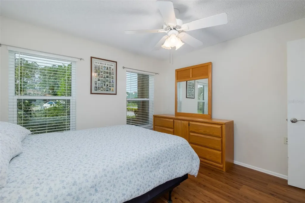 9519 Scenic Pine Court New Port Richey FL 34655