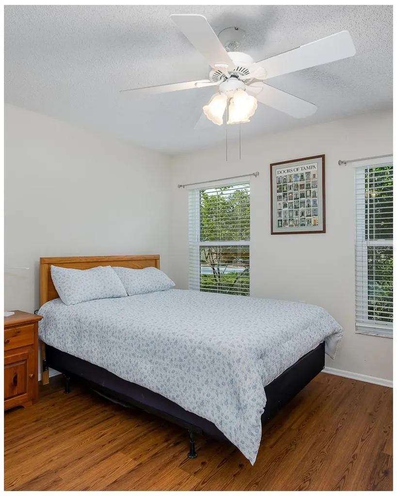 9519 Scenic Pine Court New Port Richey FL 34655