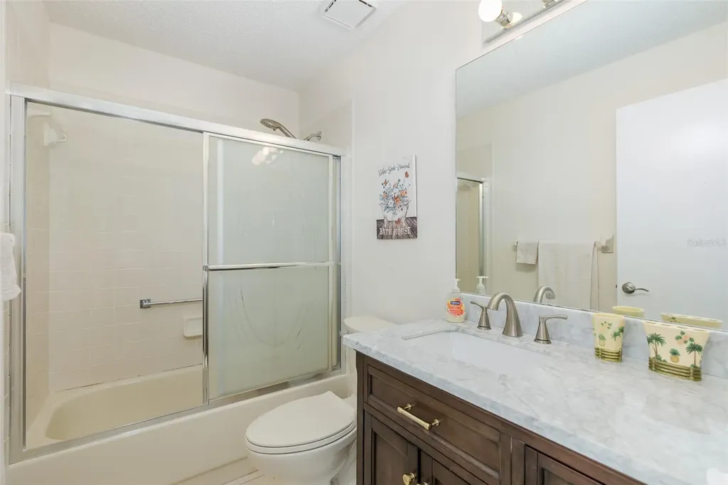 9519 Scenic Pine Court New Port Richey FL 34655
