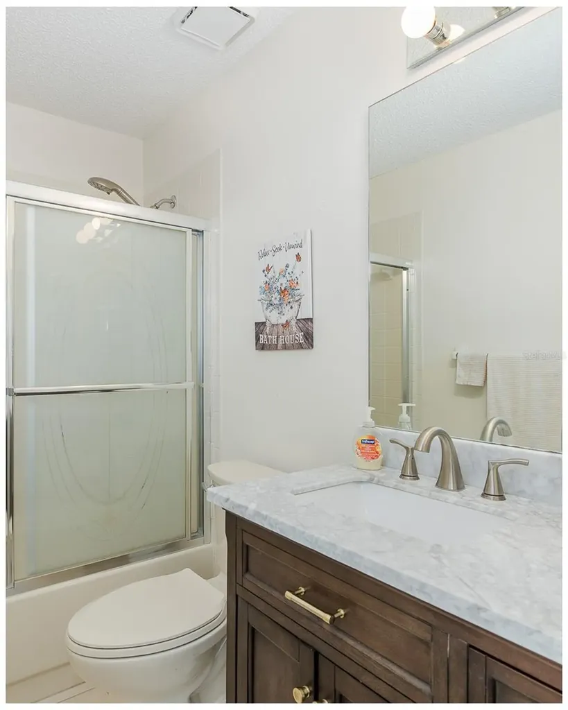 9519 Scenic Pine Court New Port Richey FL 34655
