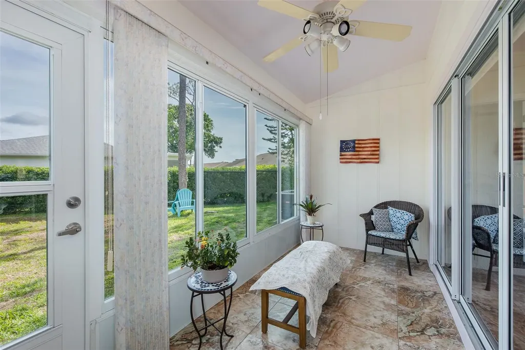 9519 Scenic Pine Court New Port Richey FL 34655