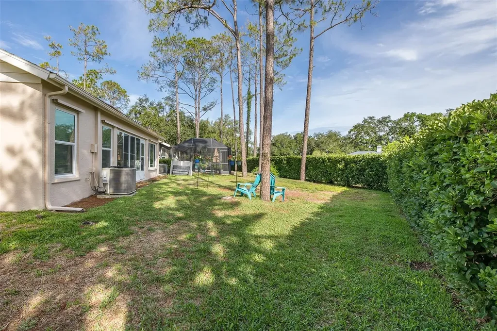 9519 Scenic Pine Court New Port Richey FL 34655