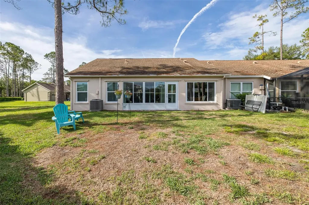9519 Scenic Pine Court New Port Richey FL 34655
