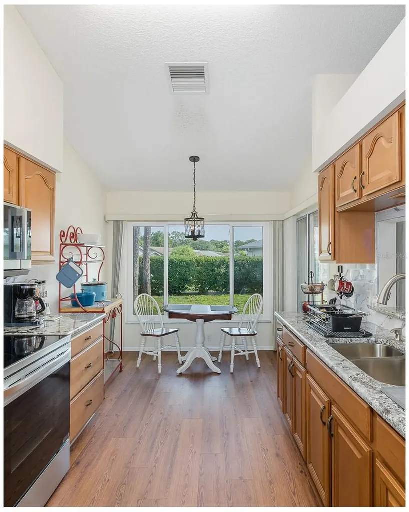 9519 Scenic Pine Court New Port Richey FL 34655
