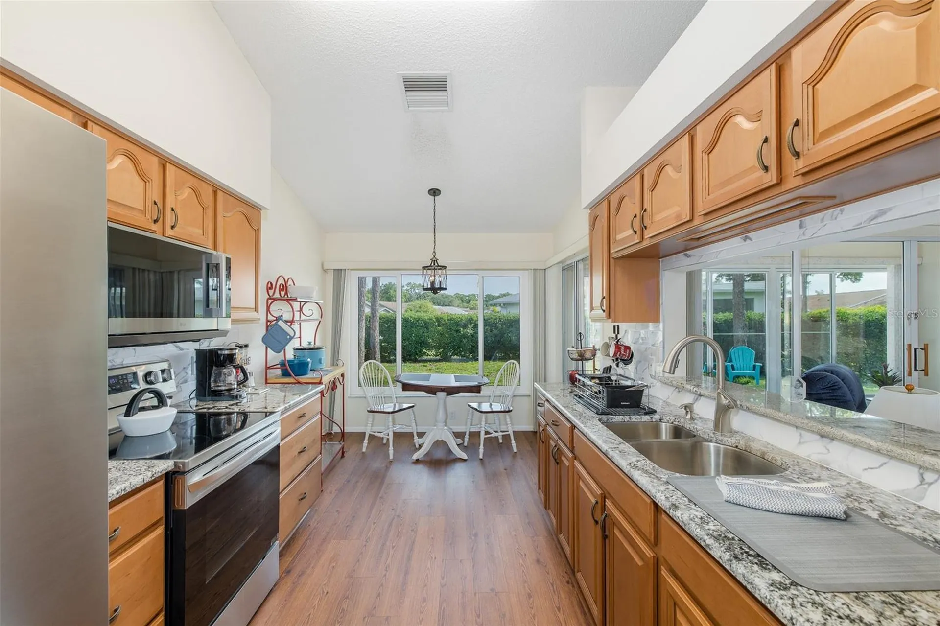 9519 Scenic Pine Court New Port Richey FL 34655